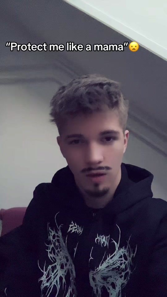 TikTok video thumbnail by icon_rolcsi