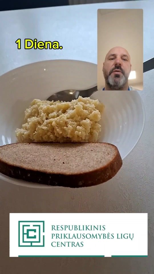 TikTok video thumbnail by eduardasgaulia04
