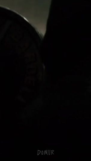 TikTok video thumbnail by doniiir_