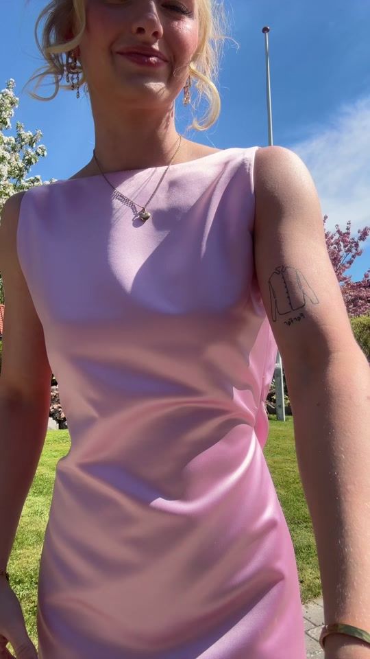 TikTok video thumbnail by cille.jensen4