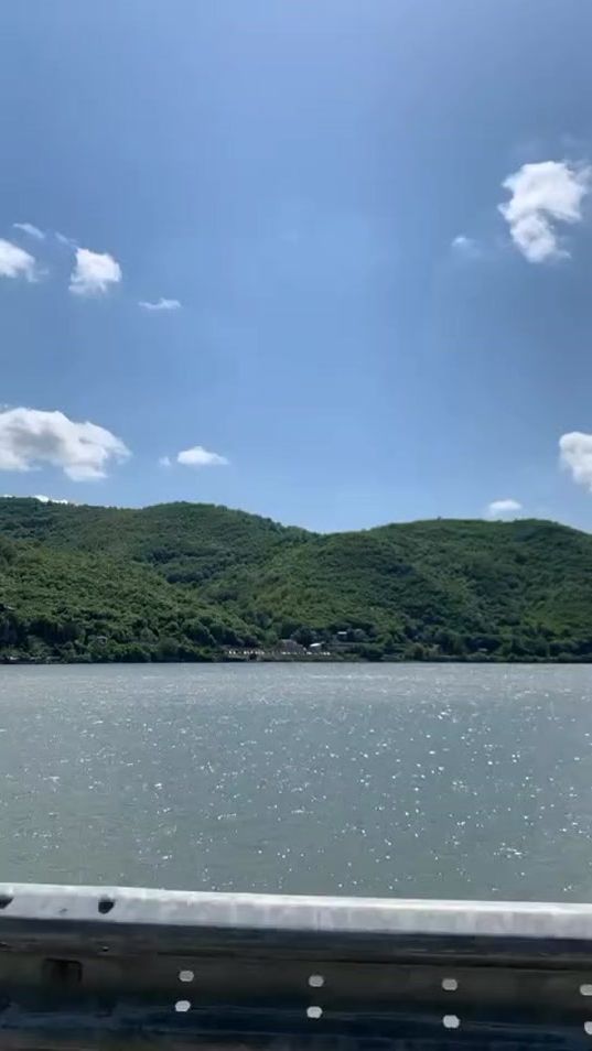 TikTok video thumbnail by alinaaly110