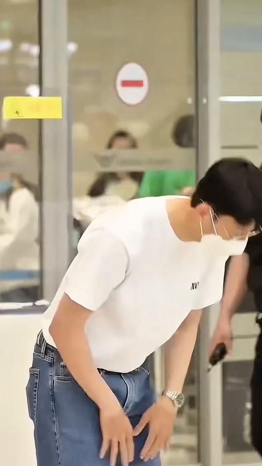 TikTok video thumbnail by chaine_foot20