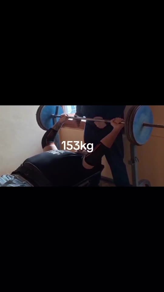 TikTok video thumbnail by sed.rinka7