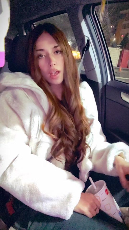 TikTok video thumbnail by mrr_pisi