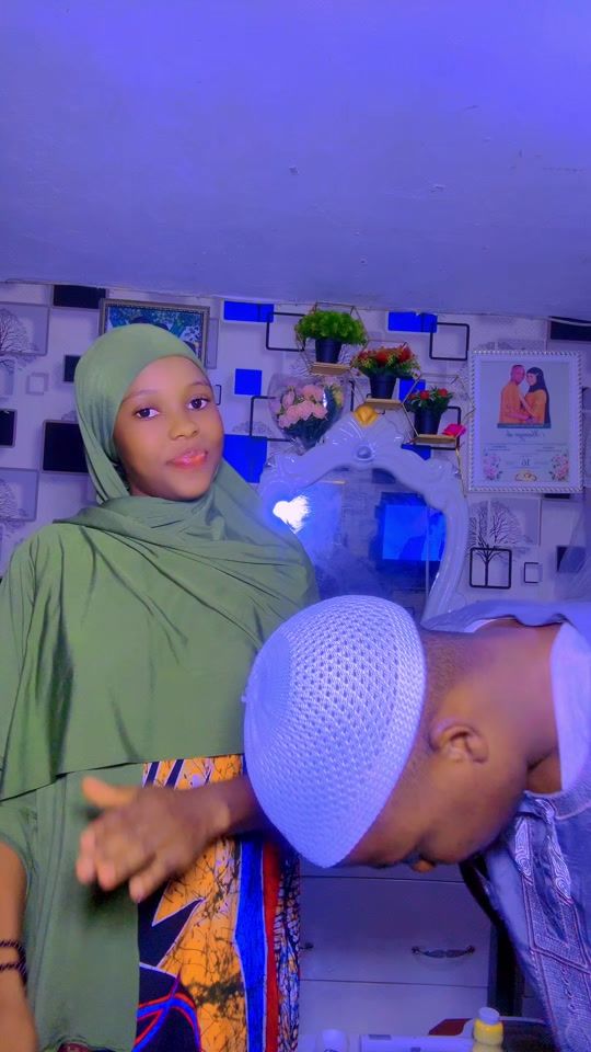 TikTok video thumbnail by aichaporto