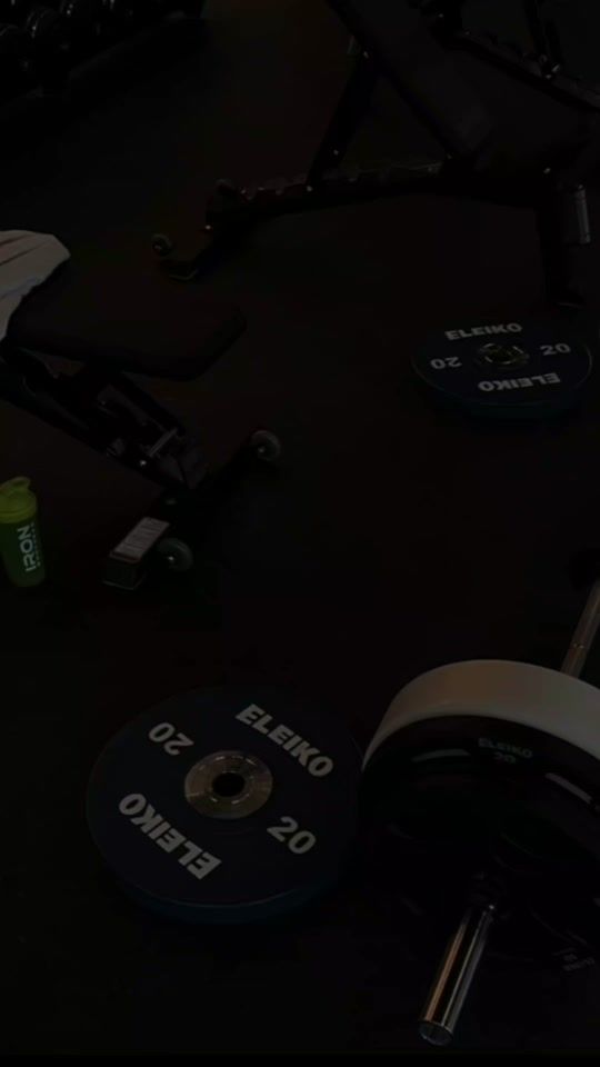 TikTok video thumbnail by cronicas_de_un_random