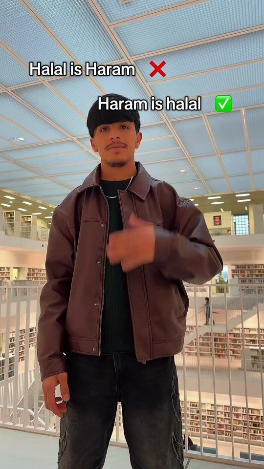 TikTok video thumbnail by ali_a6790