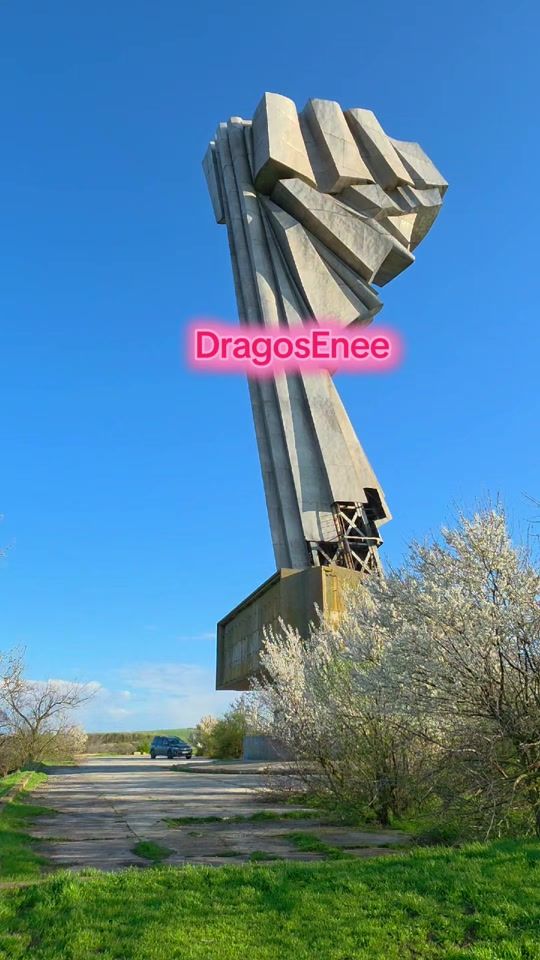 TikTok video thumbnail by dragosenee