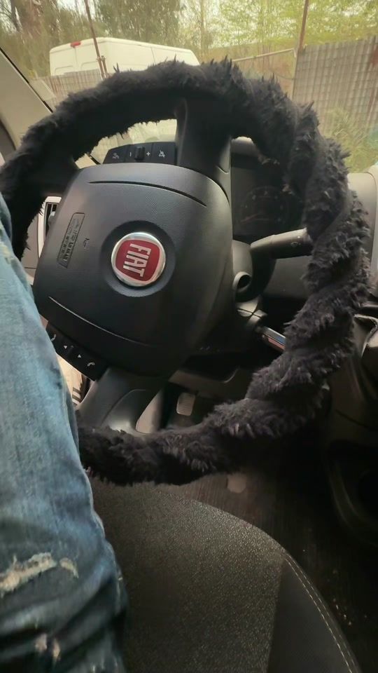 TikTok video thumbnail by musica__romani