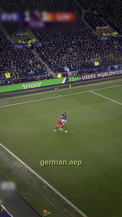 TikTok video thumbnail by german.aep11