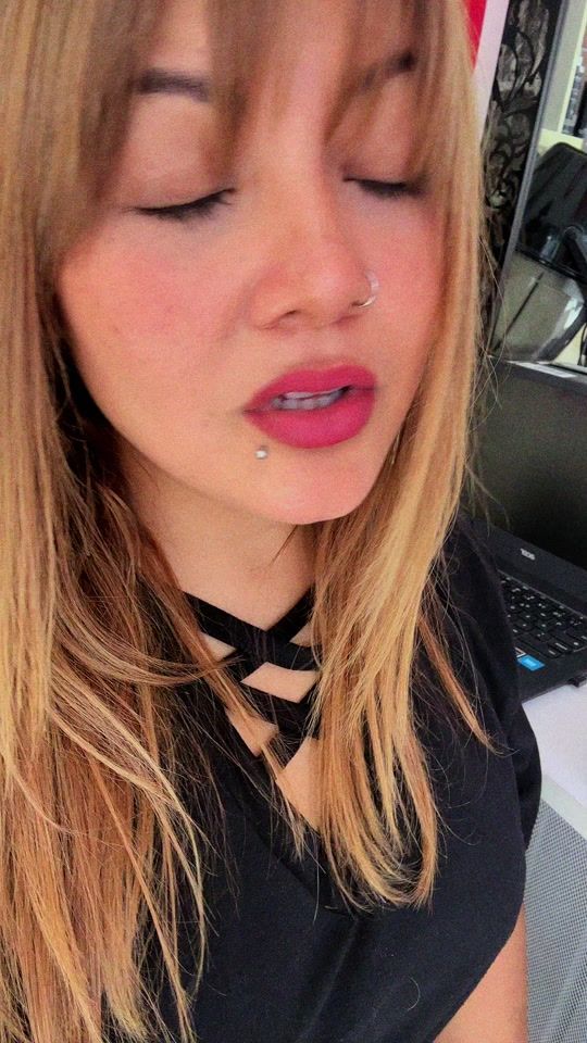 TikTok video thumbnail by karinaluna77