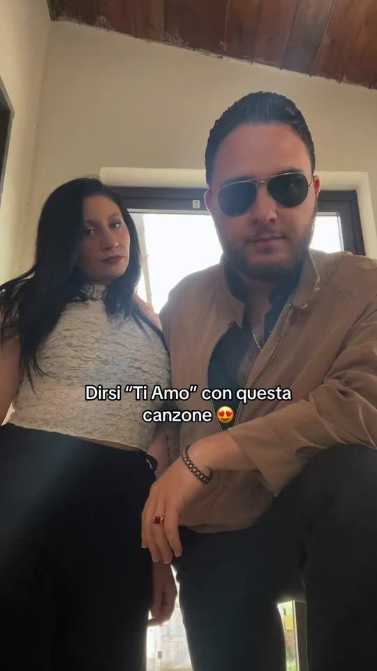 TikTok video thumbnail by zingarifelici