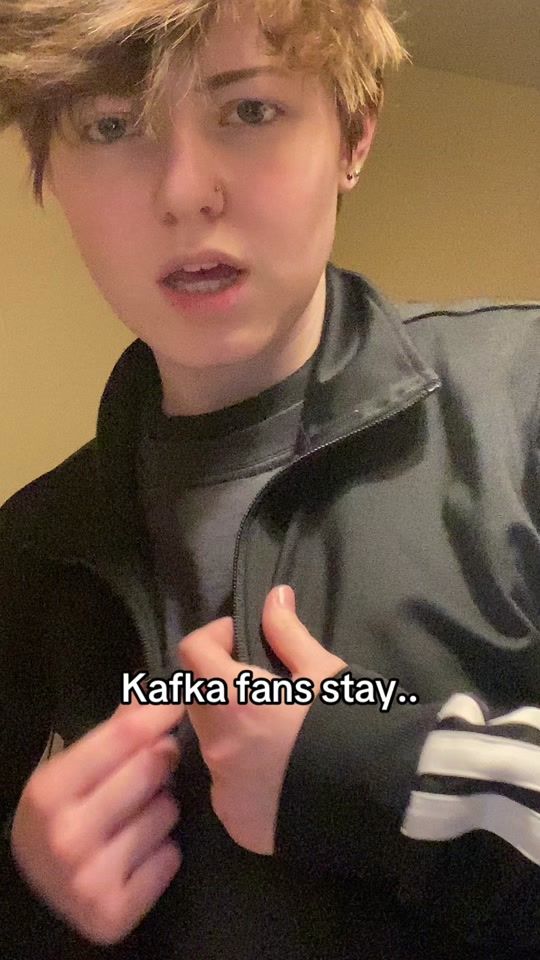 TikTok video thumbnail by strawbeealtex