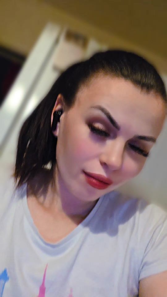 TikTok video thumbnail by akire606