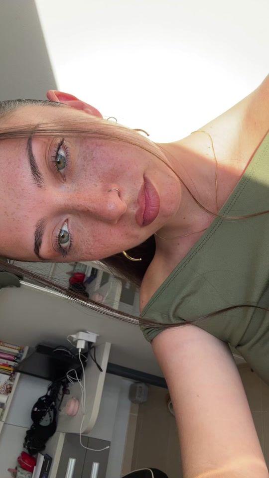 TikTok video thumbnail by dancer.arii