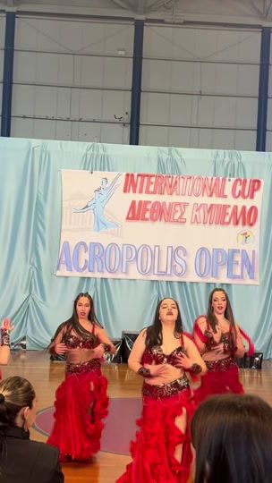 TikTok video thumbnail by eva_dance_academy