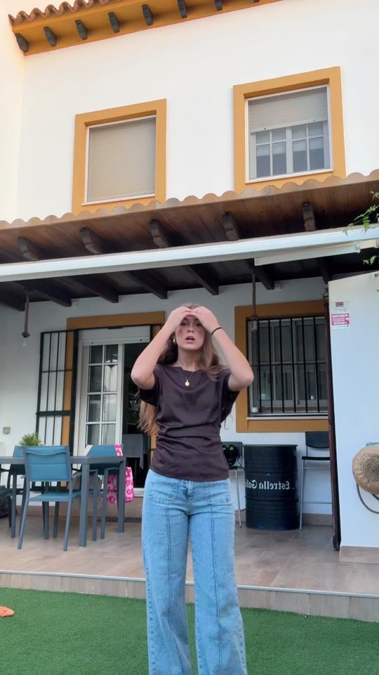 TikTok video thumbnail by ireneesiilva_