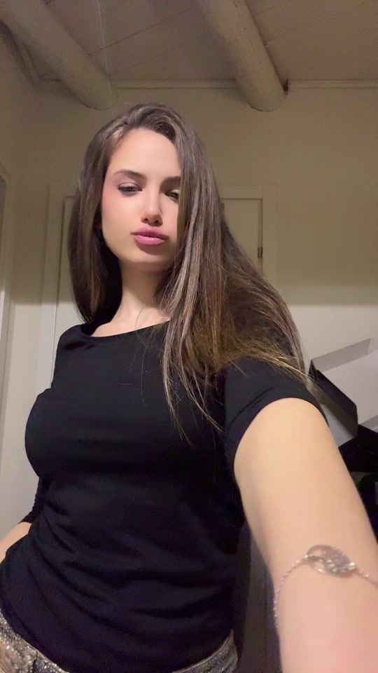 TikTok video thumbnail by solazzo_alessia