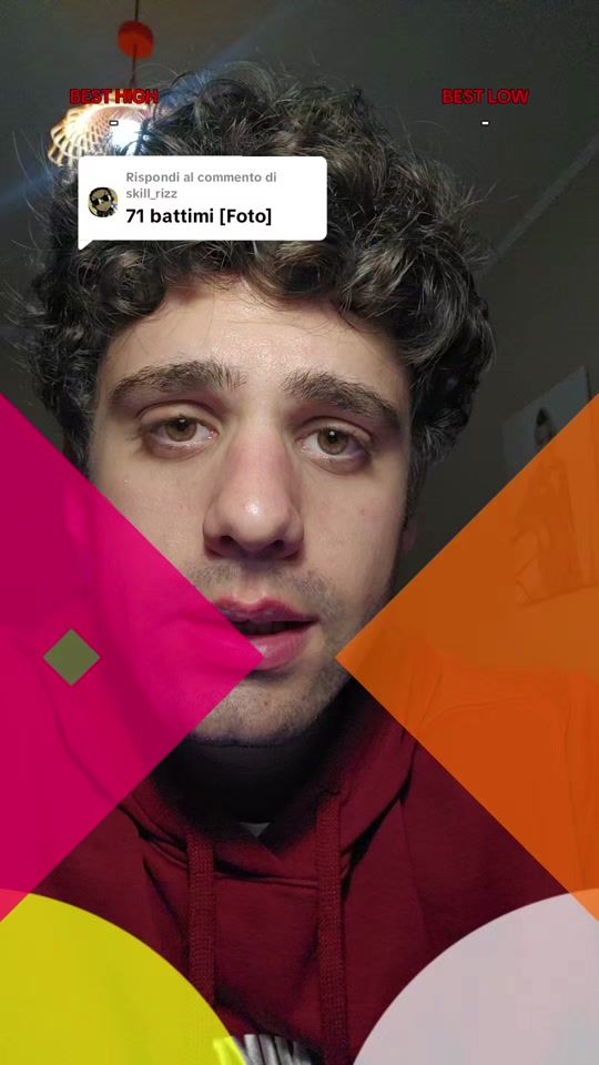 TikTok video thumbnail by raffaele_cuoco_