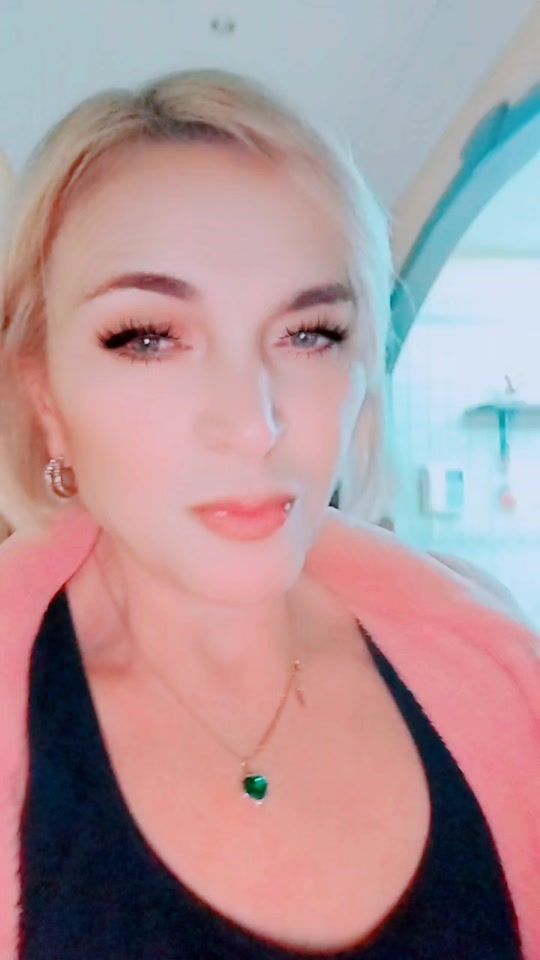 TikTok video thumbnail by rosariacaiazza0