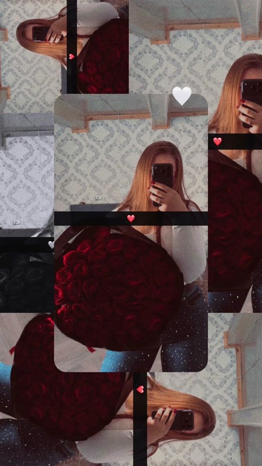 TikTok video thumbnail by _m_a_l_y_s_h_k_a_0_1