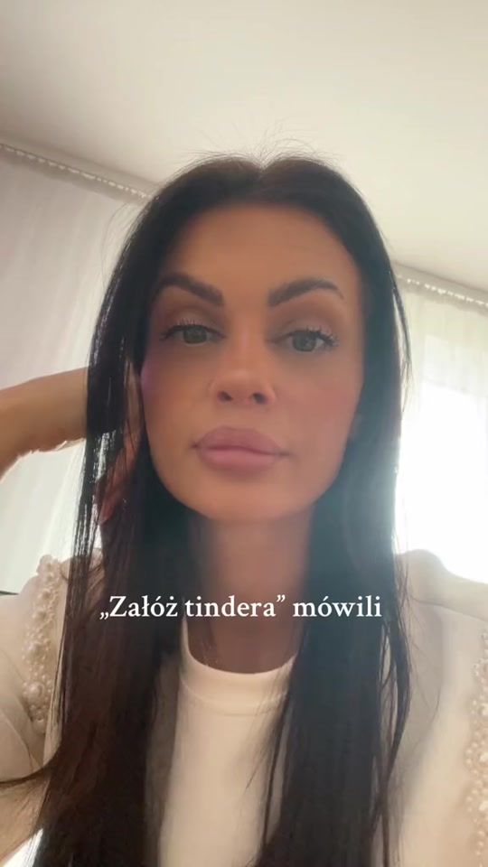 TikTok video thumbnail by katri9