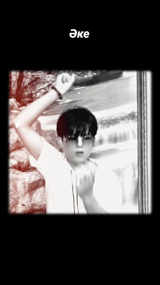 TikTok video thumbnail by seidinbaev.nurzhigit1996
