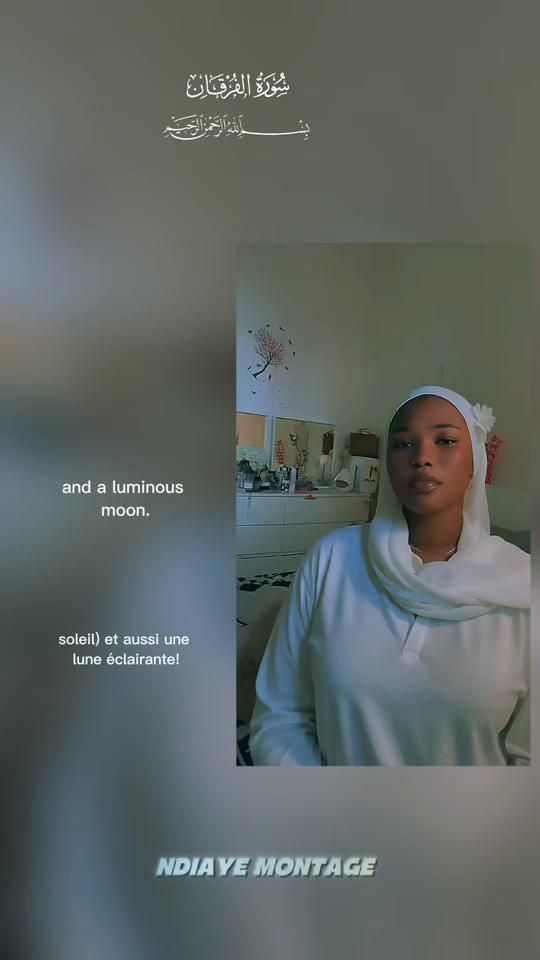 TikTok video thumbnail by aisha_9746