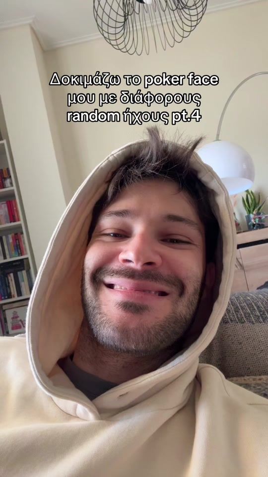 TikTok video thumbnail by geovatalis