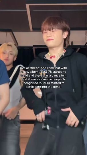 TikTok video thumbnail by hanlauver