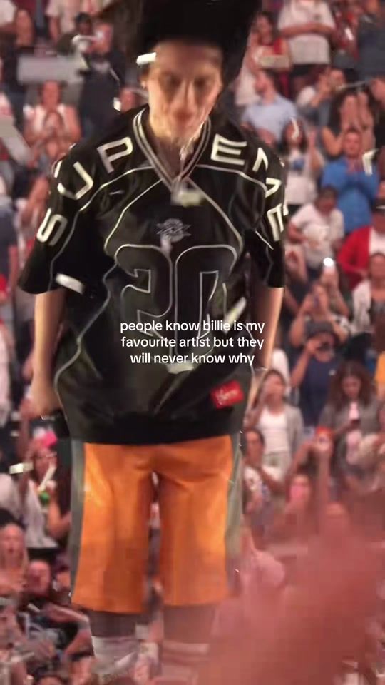 TikTok video thumbnail by .urfavmilana