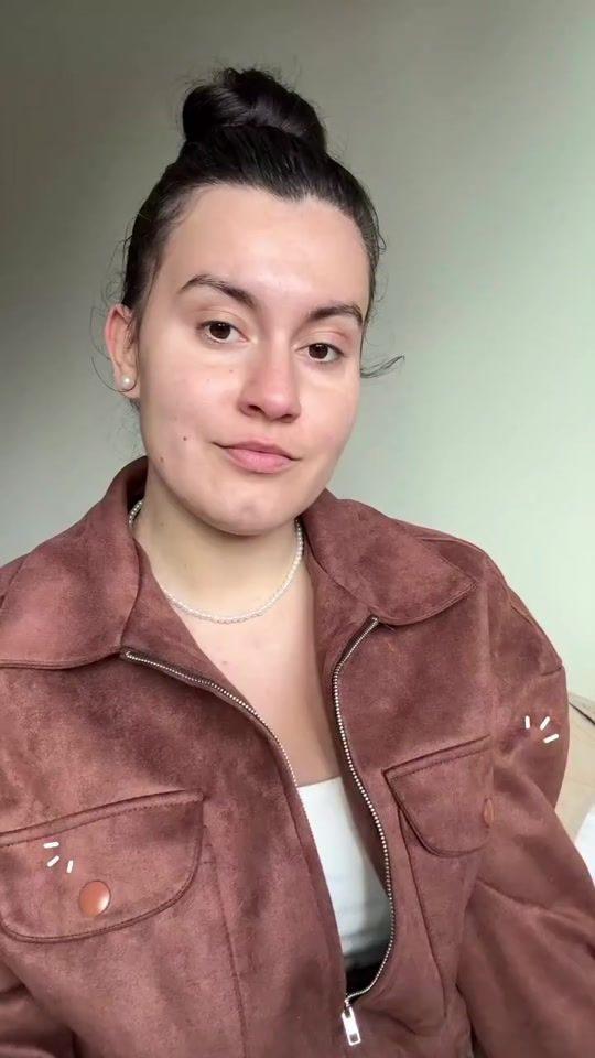 TikTok video thumbnail by belleboxbg