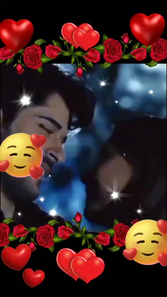 TikTok video thumbnail by legenda.dani58