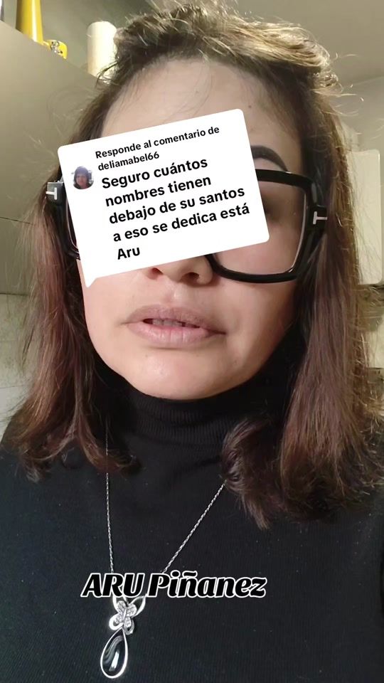 TikTok video thumbnail by 7_aru_agostini