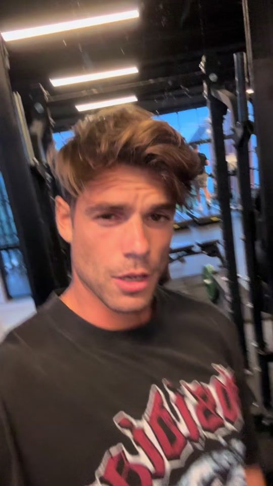 TikTok video thumbnail by gioboyparis