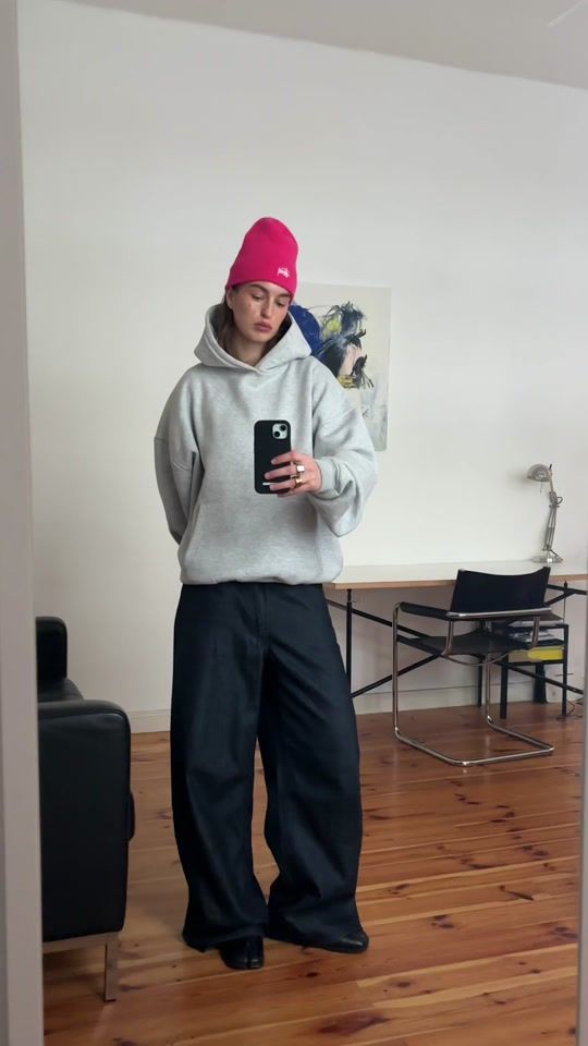 TikTok video thumbnail by sinaanjulie