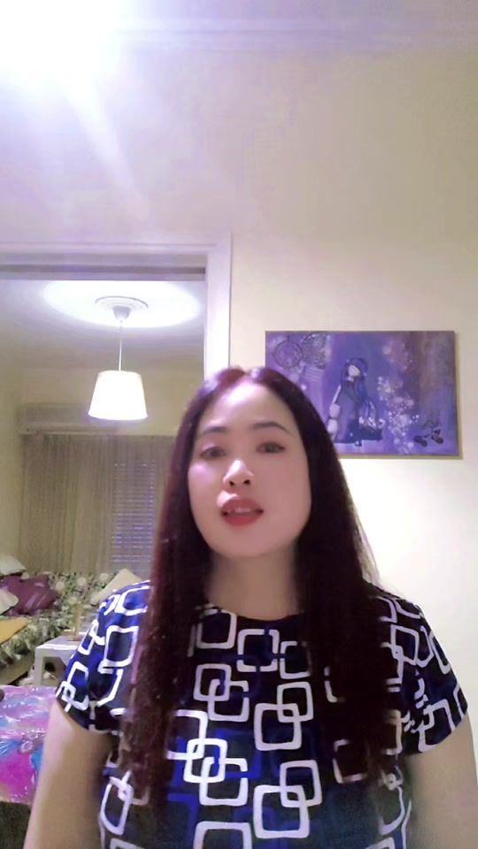 TikTok video thumbnail by devarakirani928