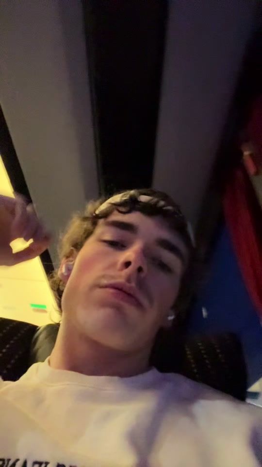 TikTok video thumbnail by geraldinsh