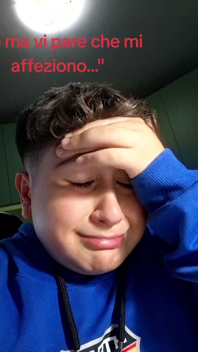 TikTok video thumbnail by kekko153