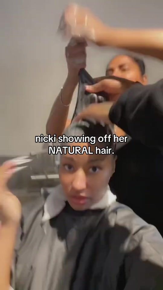 TikTok video thumbnail by freddieminajj