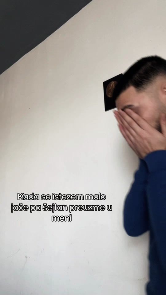 TikTok video thumbnail by tomi_jo