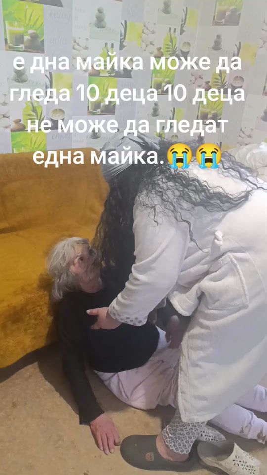TikTok video thumbnail by asqchubanova