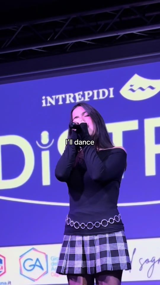 TikTok video thumbnail by _lis_official