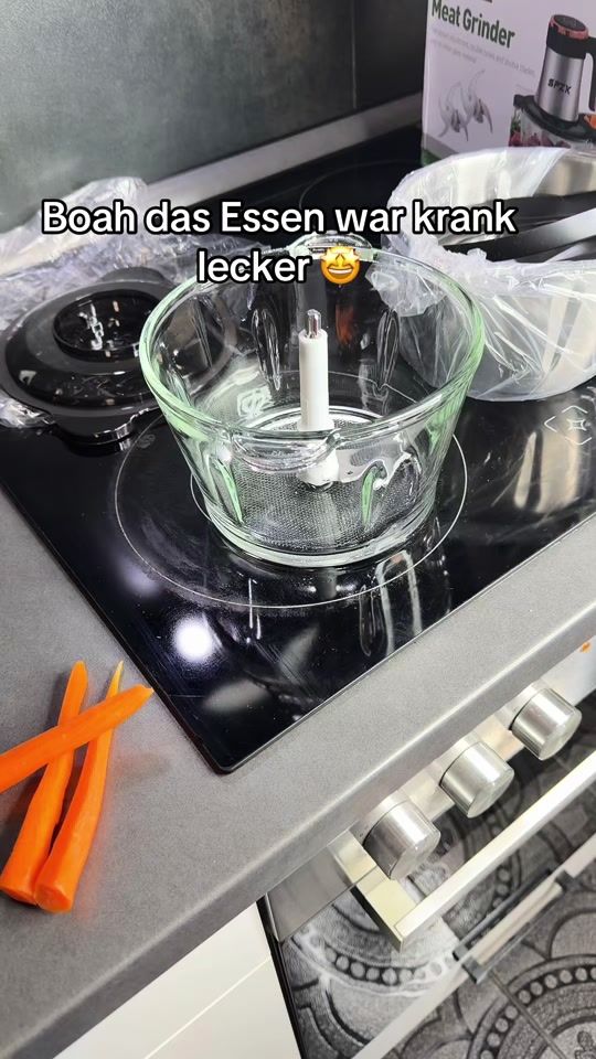 TikTok video thumbnail by lauramylon