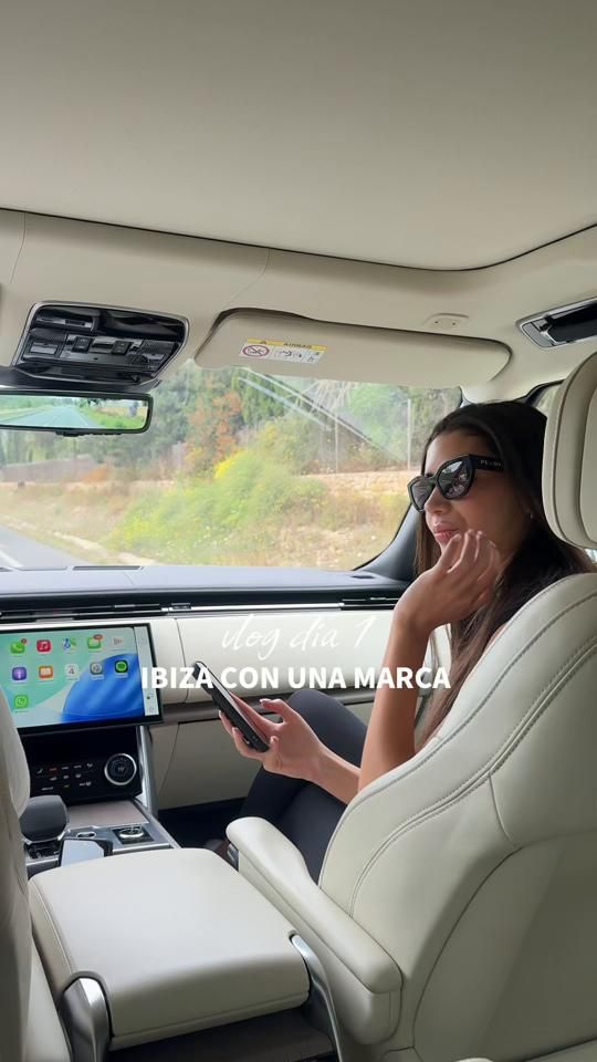 TikTok video thumbnail by lunazaven