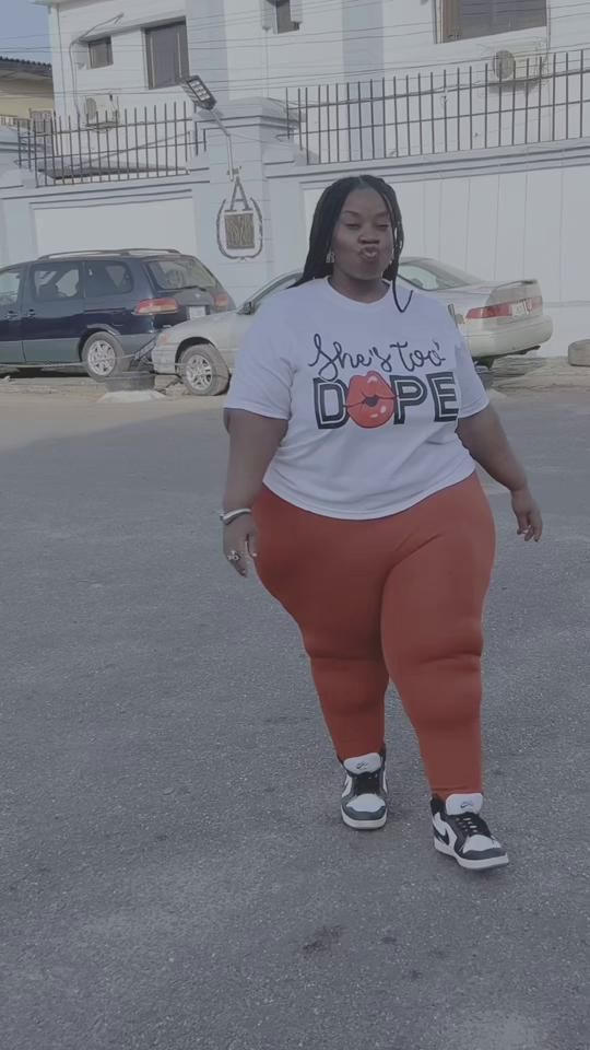 TikTok video thumbnail by curvygift_