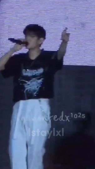 TikTok video thumbnail by lstaylxl