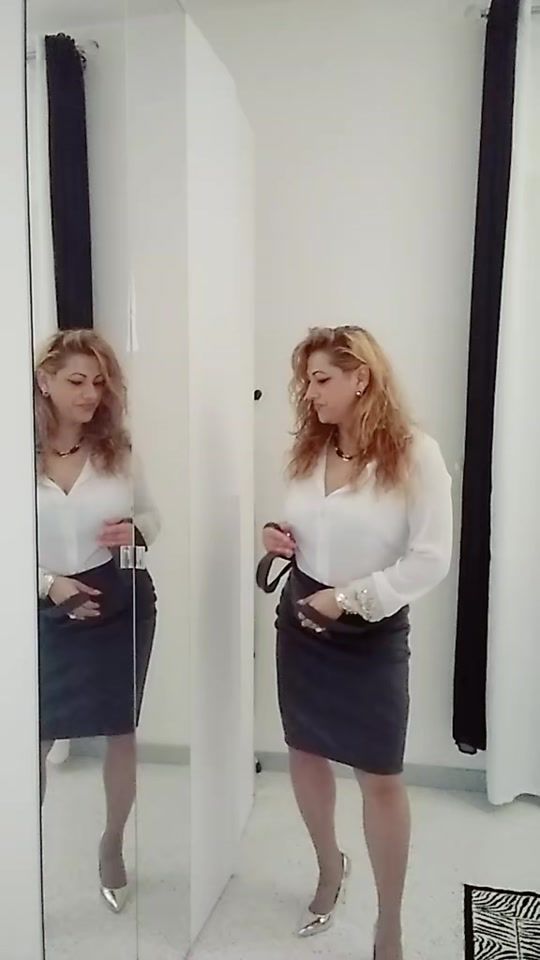TikTok video thumbnail by olimpialucaci6