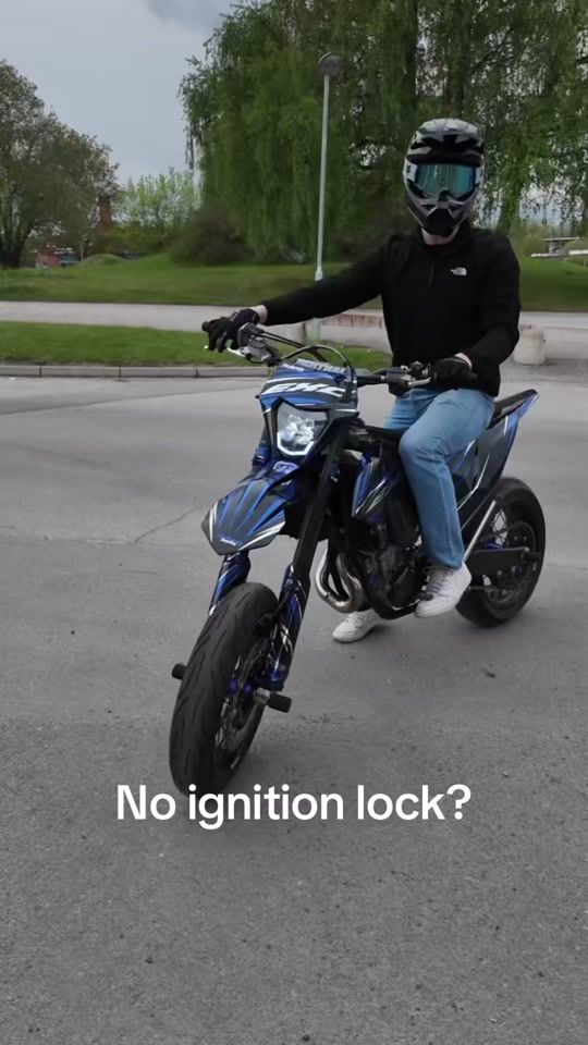 TikTok video thumbnail by sc.lock