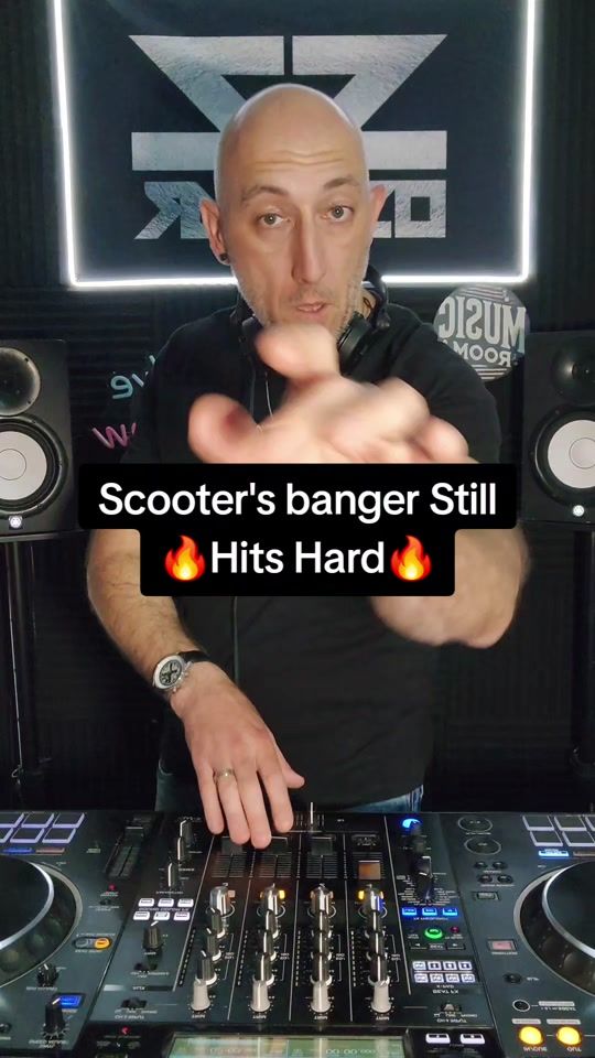 TikTok video thumbnail by oszkarmusic